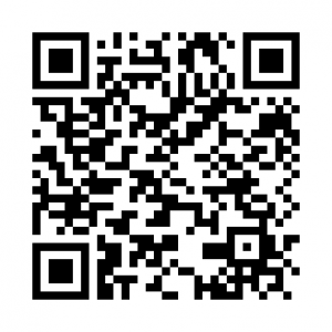 osm_qrcode